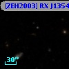 [ZEH2003] RX J1354.4+1441  1