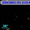 [ZEH2003] RX J1354.4+1441  4