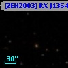 [ZEH2003] RX J1354.4+1441  5