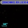 [ZEH2003] RX J1354.8+1255  3