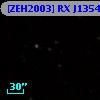 [ZEH2003] RX J1354.8+1255  4