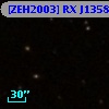 [ZEH2003] RX J1358.3+1343  4