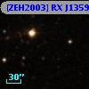 [ZEH2003] RX J1359.9+1414  4