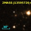2MASS J13595726+1414168