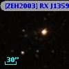 [ZEH2003] RX J1359.9+1414  7