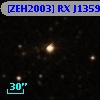 [ZEH2003] RX J1359.9+1414  8
