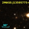 2MASS J13595775+1414296