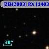 [ZEH2003] RX J1403.4+1351  6