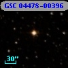 GSC 04478-00396