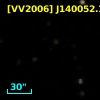 [VV2006] J140052.1+123235