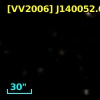 [VV2006] J140052.6+123248