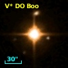 V* DO Boo