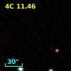 87GB 135028.7+112126