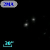 2MASX J13540838+1201179