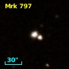 Mrk  797