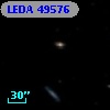 LEDA   49576