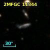 2MFGC 11344