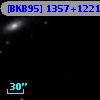 [BKB95] 1357+1221