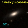 2MASX J14000445+1206409