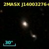 2MASX J14003276+1205213