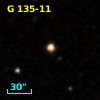G 135-11