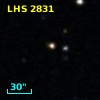LHS  2831
