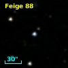 Feige  88