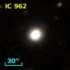IC  962