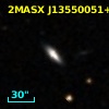 2MASX J13550051+1121344