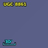 UGC  8861