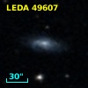 LEDA   49607