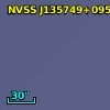 UGC  8878