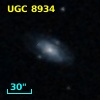 UGC  8934