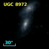 UGC  8972