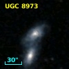 UGC  8973