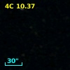 87GB 135946.6+102005