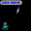 LEDA   49630