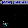 [VV96] J140109.8+110919