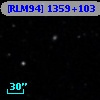 [RLM94] 1359+103
