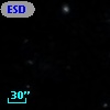 ESDO 721-02