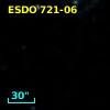 ESDO 721-06