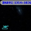 [BKB95] 1354+1026