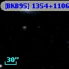 [BKB95] 1354+1106