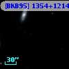 [BKB95] 1354+1214