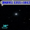 [BKB95] 1355+1012