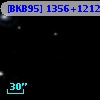 [BKB95] 1356+1212