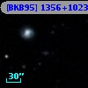 [BKB95] 1356+1023
