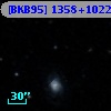 [BKB95] 1358+1022