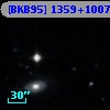 [BKB95] 1359+1007