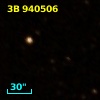 3B 940506